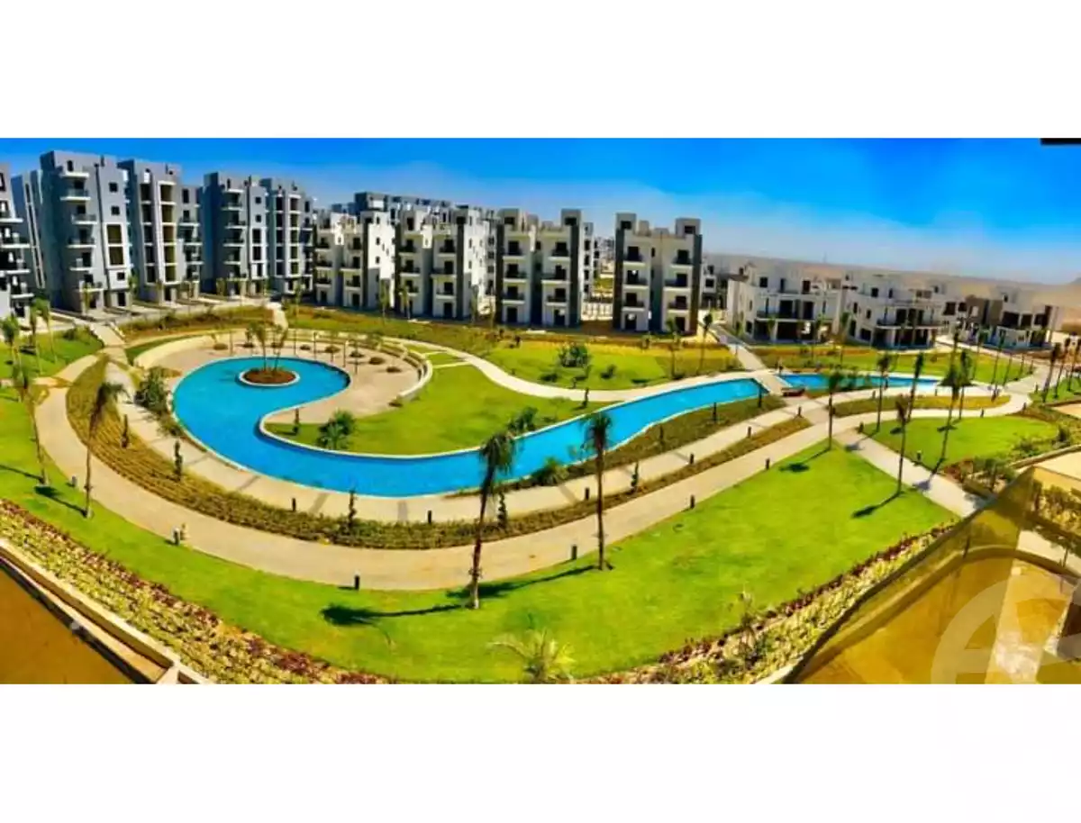 https://aqarmap.com.eg/ar/listing/6177923-for-sale-cairo-6th-of-october-hadaeq-october-kmbwnd-fy-hdyq-ktwbr-sun-capital
