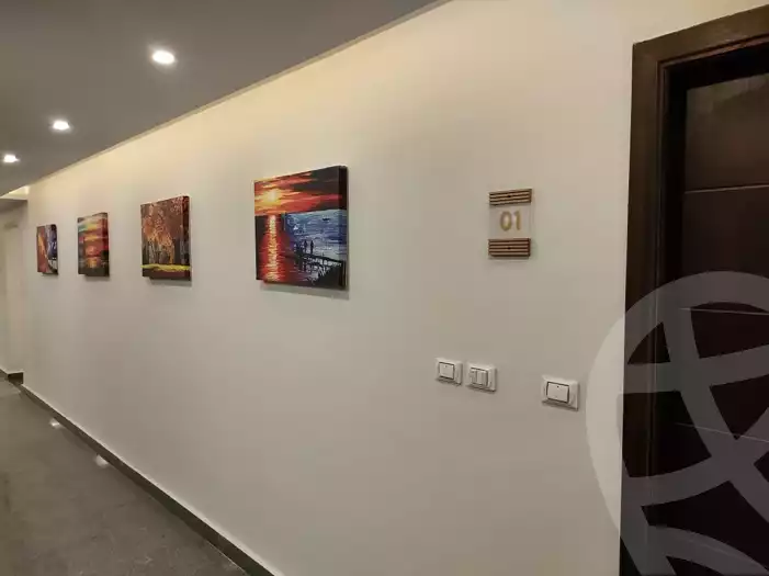 https://aqarmap.com.eg/ar/listing/6177939-for-sale-cairo-6th-of-october-hadaeq-october-kmbwnd-fy-hdyq-ktwbr-sun-capital
