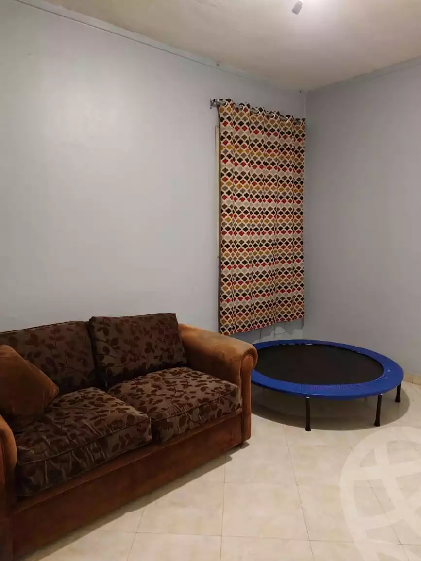 https://aqarmap.com.eg/en/listing/6177933-for-rent-cairo-el-maadi-mdyn-lm-rj-corniche-st