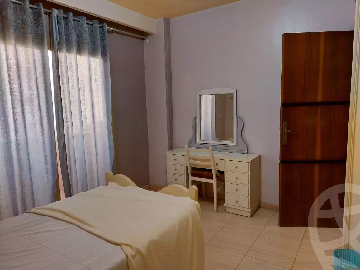 https://aqarmap.com.eg/en/listing/6177933-for-rent-cairo-el-maadi-mdyn-lm-rj-corniche-st