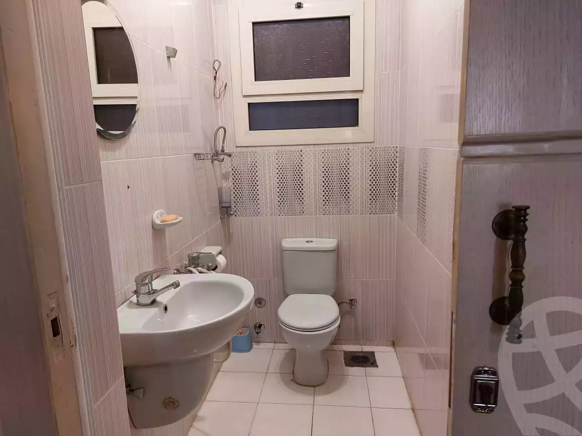 https://aqarmap.com.eg/en/listing/6177933-for-rent-cairo-el-maadi-mdyn-lm-rj-corniche-st