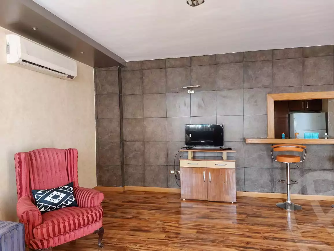 https://aqarmap.com.eg/en/listing/6177933-for-rent-cairo-el-maadi-mdyn-lm-rj-corniche-st