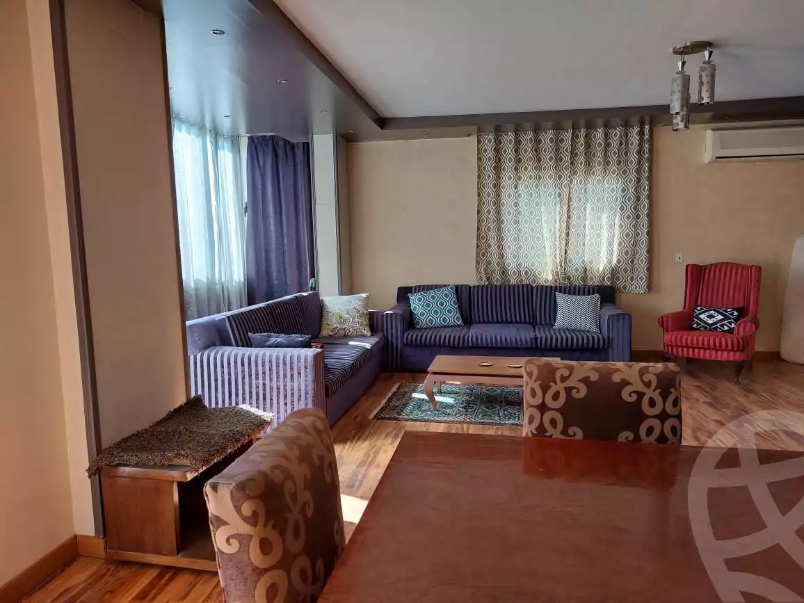 https://aqarmap.com.eg/en/listing/6177933-for-rent-cairo-el-maadi-mdyn-lm-rj-corniche-st