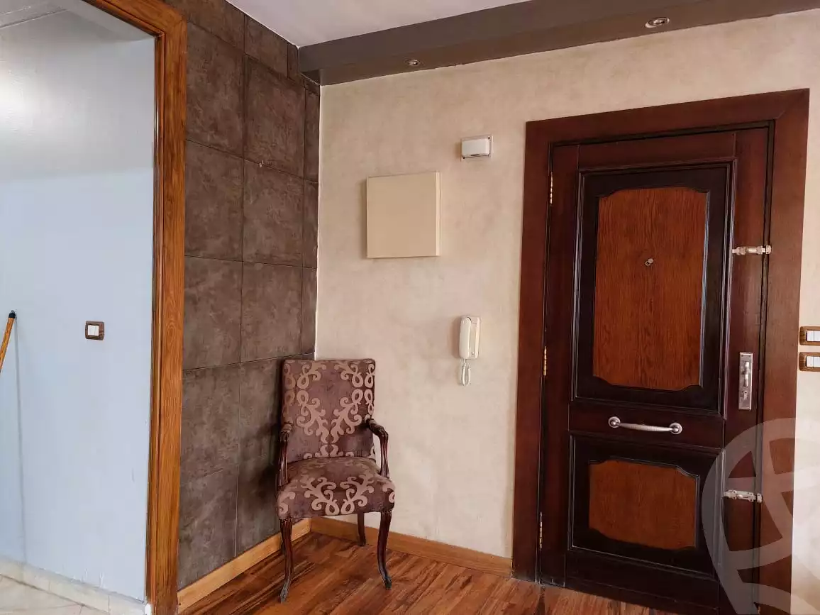 https://aqarmap.com.eg/en/listing/6177933-for-rent-cairo-el-maadi-mdyn-lm-rj-corniche-st