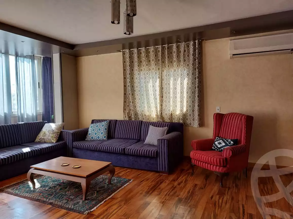 https://aqarmap.com.eg/en/listing/6177933-for-rent-cairo-el-maadi-mdyn-lm-rj-corniche-st
