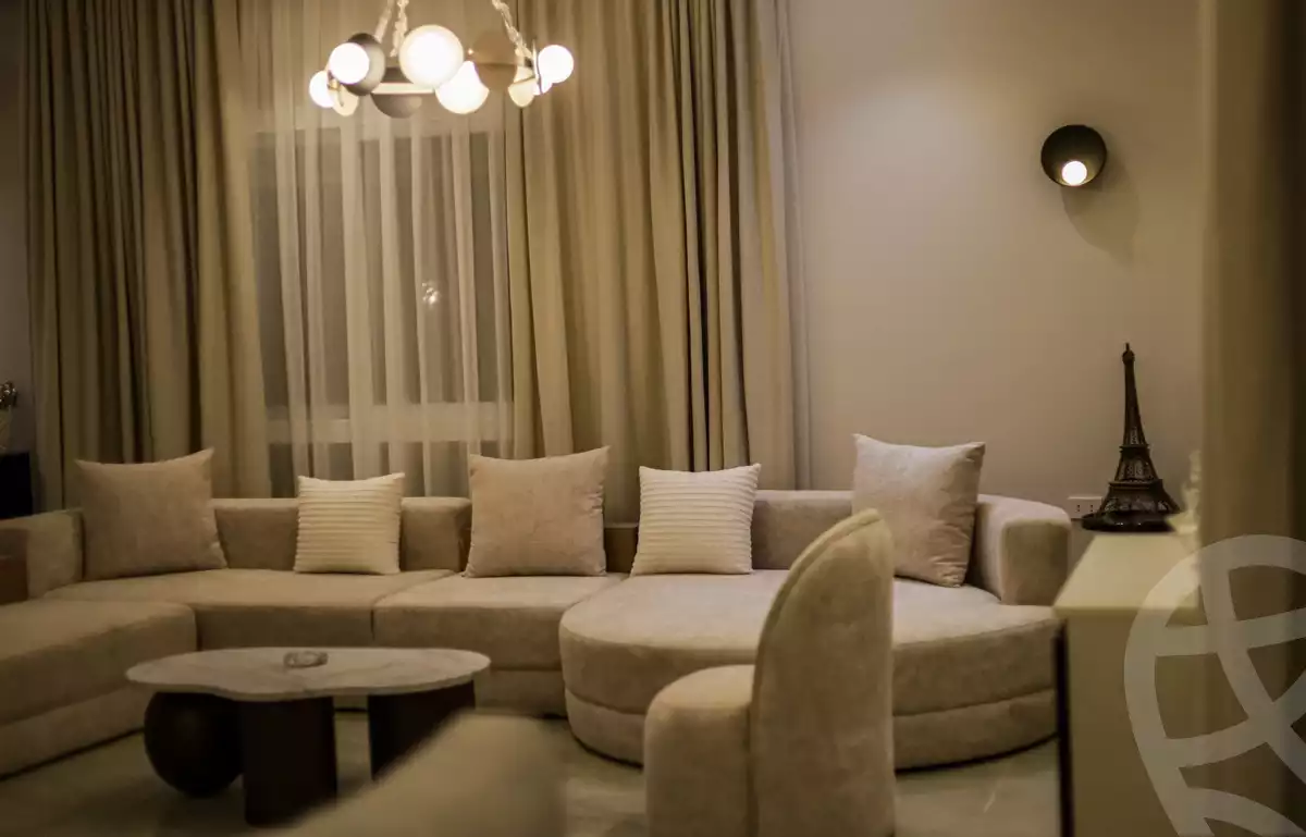 https://aqarmap.com.eg/en/listing/6177936-for-rent-cairo-new-cairo-compounds-hyde-park-cluster-4-hyde-park