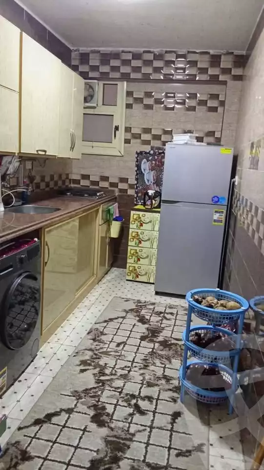 https://aqarmap.com.eg/en/listing/6177973-for-sale-alexandria-mostafa-kamel-area