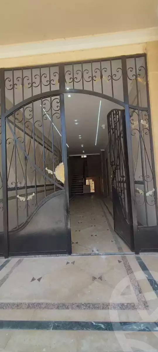 https://aqarmap.com.eg/ar/listing/6177964-for-sale-cairo-el-shorouk-lhy-lthlth-shrq-neighbourhood-3