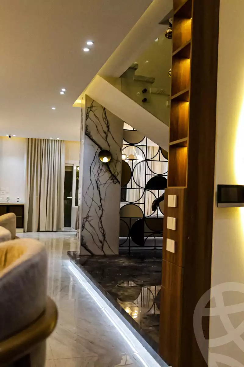https://aqarmap.com.eg/en/listing/6177936-for-rent-cairo-new-cairo-compounds-hyde-park-cluster-4-hyde-park