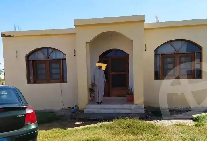 https://aqarmap.com.eg/ar/listing/6177975-for-sale-alexandria-borg-el-arab-bahig-st