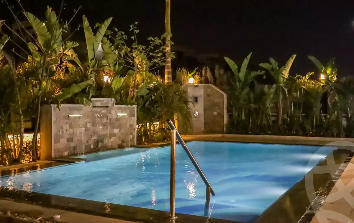 https://aqarmap.com.eg/en/listing/6177936-for-rent-cairo-new-cairo-compounds-hyde-park-cluster-4-hyde-park