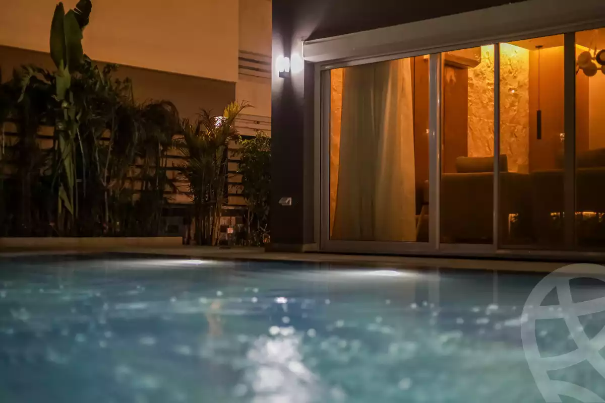 https://aqarmap.com.eg/en/listing/6177936-for-rent-cairo-new-cairo-compounds-hyde-park-cluster-4-hyde-park