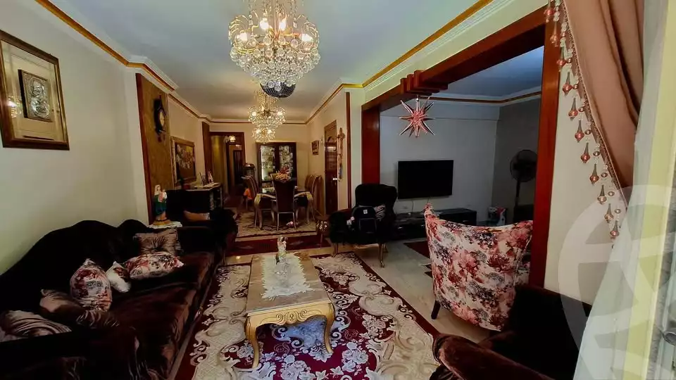 https://aqarmap.com.eg/en/listing/6177996-for-sale-alexandria-sydy-bshr-sydy-bshr-bhry-street-17