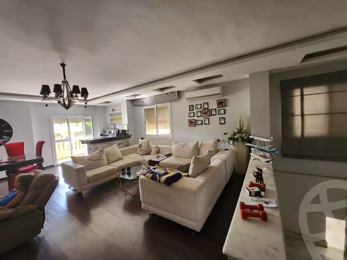 https://aqarmap.com.eg/ar/listing/6177980-for-sale-cairo-new-cairo-el-banafsg-el-banafsag-8-el-shaikh-abdul-galil-issa-st