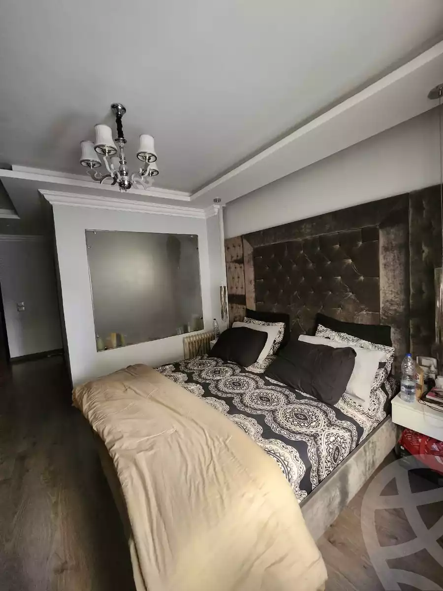 https://aqarmap.com.eg/ar/listing/6177980-for-sale-cairo-new-cairo-el-banafsg-el-banafsag-8-el-shaikh-abdul-galil-issa-st