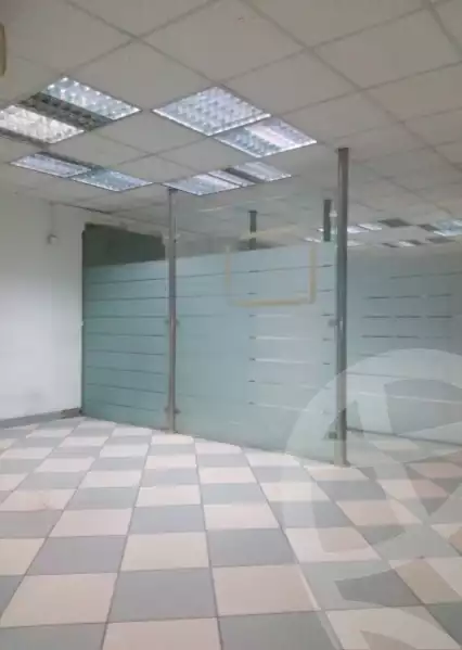 https://aqarmap.com.eg/ar/listing/6178006-for-rent-cairo-el-mohandesen-sphinx-square