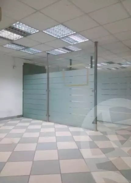 https://aqarmap.com.eg/ar/listing/6178006-for-rent-cairo-el-mohandesen-sphinx-square