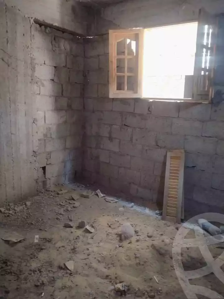 https://aqarmap.com.eg/en/listing/6178017-for-sale-alexandria-sydy-bshr-sydy-bshr-qbly-el-shamy-st