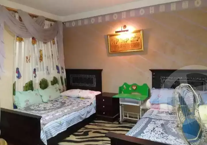 https://aqarmap.com.eg/ar/listing/6178026-for-sale-alexandria-smouha-mohammed-bahaa-al-din-al-ghouri-st