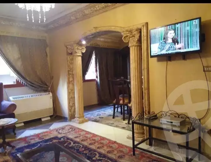 https://aqarmap.com.eg/ar/listing/6178026-for-sale-alexandria-smouha-mohammed-bahaa-al-din-al-ghouri-st