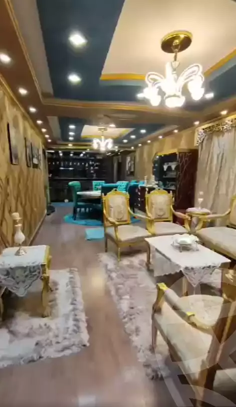 https://aqarmap.com.eg/en/listing/6178044-for-sale-cairo-el-sayyeda-zeinab-port-said-st