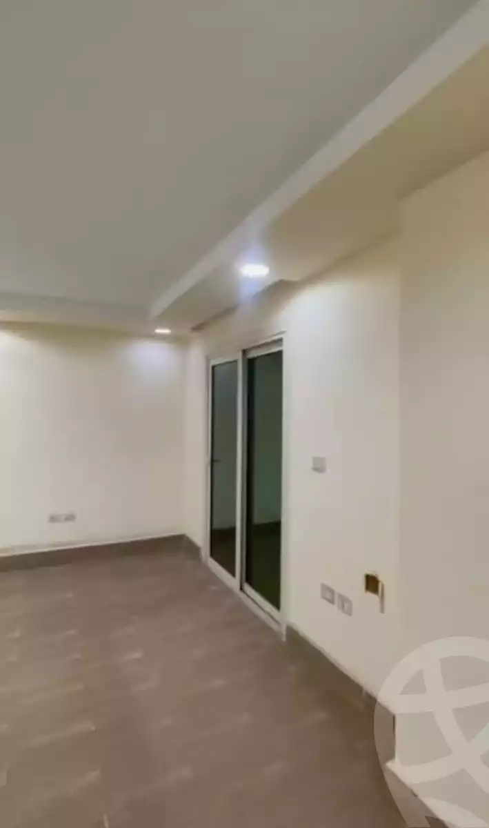https://aqarmap.com.eg/ar/listing/6178030-for-rent-cairo-el-mohandesen-abd-el-moneam-riad-st