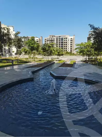 https://aqarmap.com.eg/en/listing/6177962-for-sale-cairo-el-sheikh-zayed-city-compounds-zyd-wr-llttwyr