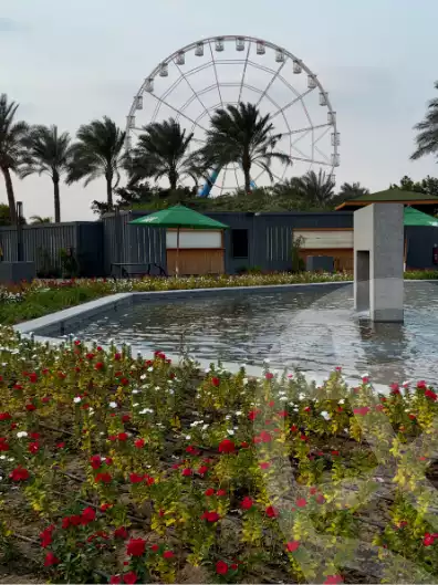 https://aqarmap.com.eg/en/listing/6177962-for-sale-cairo-el-sheikh-zayed-city-compounds-zyd-wr-llttwyr