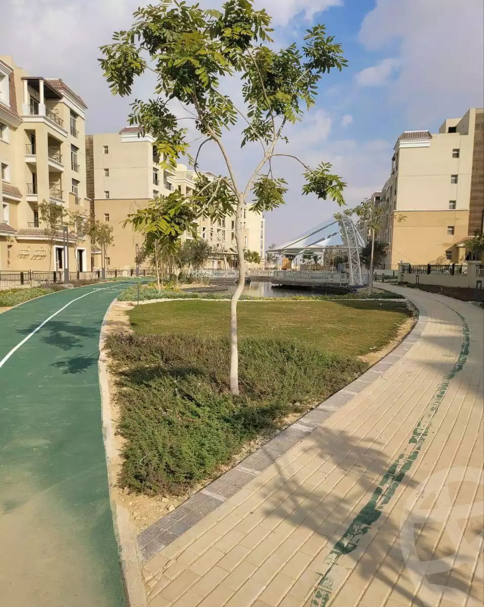 https://aqarmap.com.eg/en/listing/6178028-for-sale-cairo-new-cairo-compounds-sarai