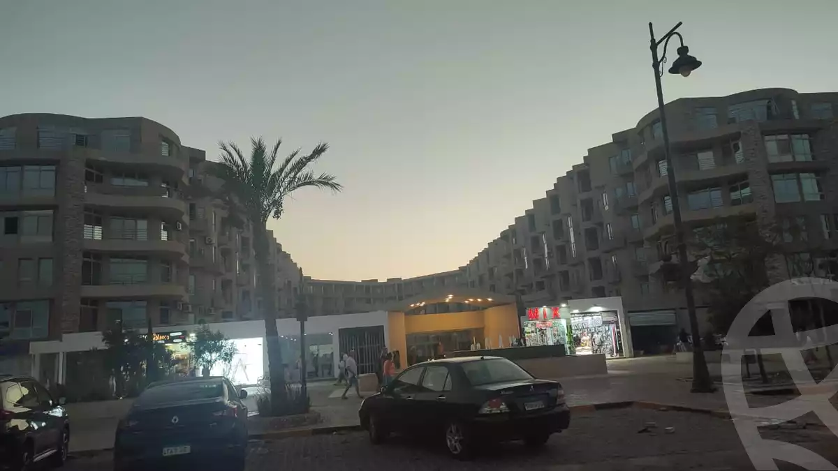 https://aqarmap.com.eg/ar/listing/6178060-for-sale-red-sea-hurghada-resorts-brnsys-bls