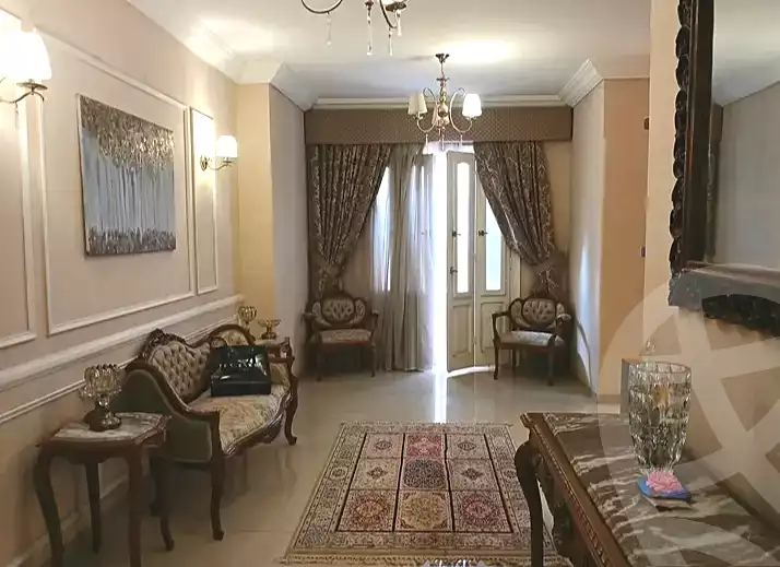 https://aqarmap.com.eg/ar/listing/6178094-for-sale-alexandria-camp-cesar