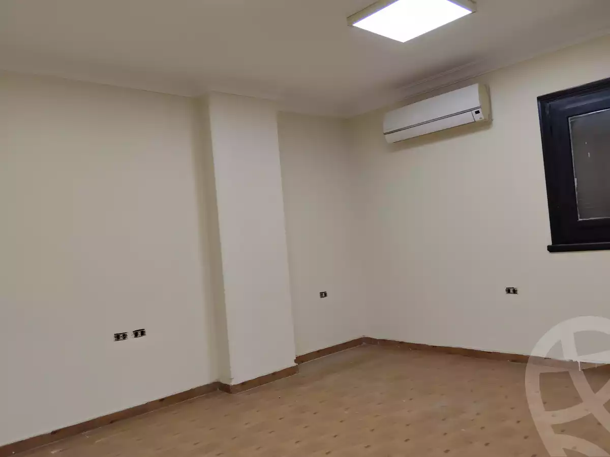 https://aqarmap.com.eg/ar/listing/6178056-for-rent-cairo-heliopolis-sheraton-abd-el-hameed-badawi-st