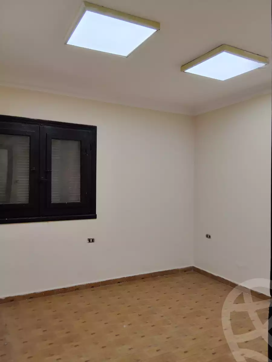 https://aqarmap.com.eg/ar/listing/6178056-for-rent-cairo-heliopolis-sheraton-abd-el-hameed-badawi-st