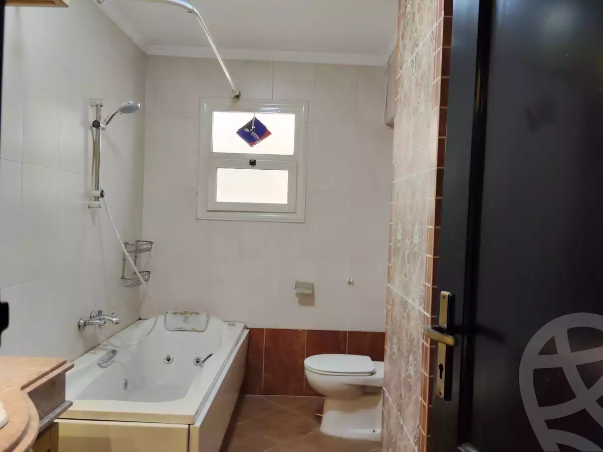 https://aqarmap.com.eg/ar/listing/6178056-for-rent-cairo-heliopolis-sheraton-abd-el-hameed-badawi-st
