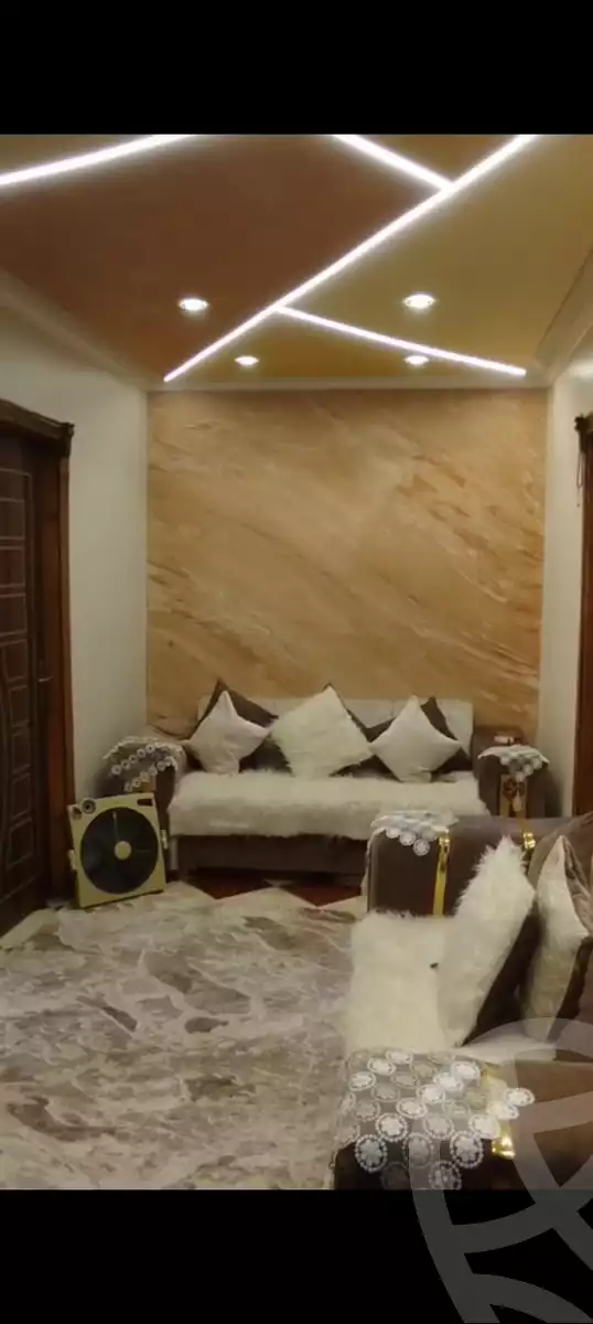 https://aqarmap.com.eg/en/listing/6178108-for-sale-cairo-ain-shams-el-naam-al-matrya-musiem-st