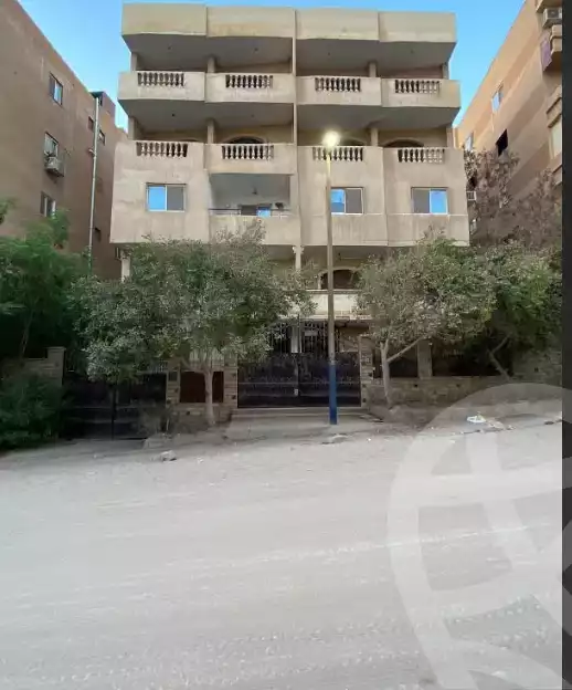 https://aqarmap.com.eg/en/listing/6178153-for-sale-cairo-hadayek-el-ahram-mntq