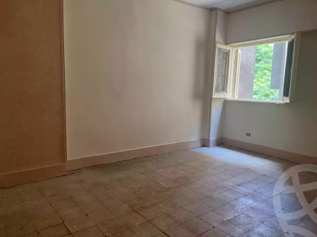 https://aqarmap.com.eg/ar/listing/6178193-for-rent-cairo-heliopolis-sheraton-abd-el-hameed-badawi-st