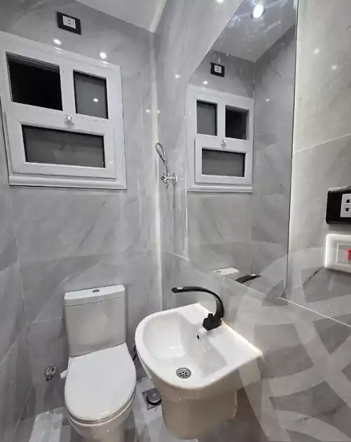 https://aqarmap.com.eg/en/listing/6178212-for-sale-cairo-hadayek-el-ahram-mntq-d