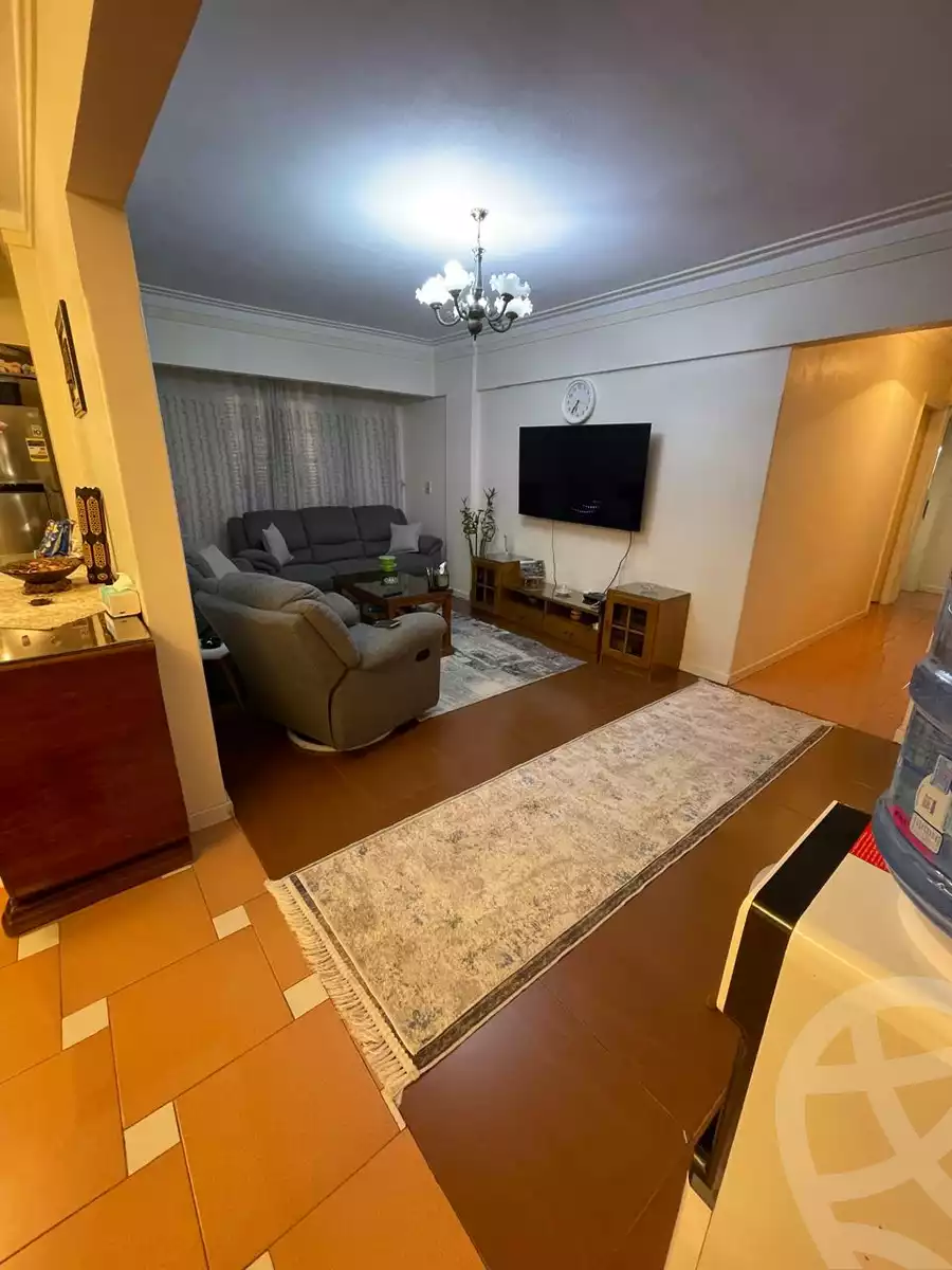 https://aqarmap.com.eg/ar/listing/6178216-for-sale-alexandria-smouha-mostafa-kamel-st