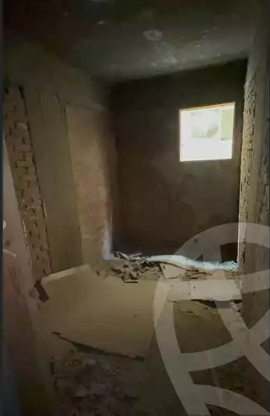 https://aqarmap.com.eg/ar/listing/6178231-for-sale-cairo-hadayek-el-ahram-al-mantaka-s
