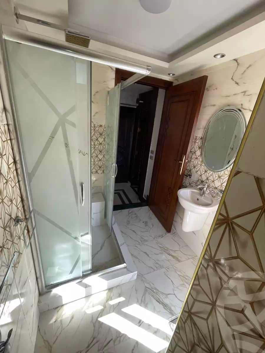 https://aqarmap.com.eg/ar/listing/6178255-for-sale-alexandria-ibrahimia-port-said-street
