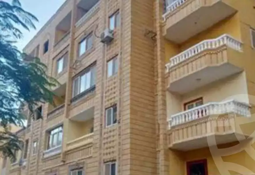 https://aqarmap.com.eg/ar/listing/6178258-for-sale-cairo-hadayek-el-ahram-mntq