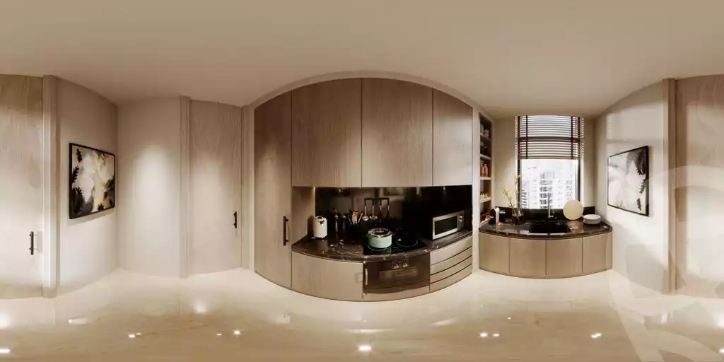 https://aqarmap.com.eg/en/listing/6178263-for-sale-cairo-el-sheikh-zayed-city-compounds-zyd-wr-llttwyr