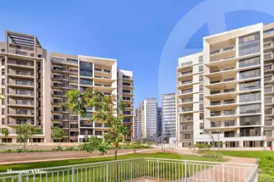https://aqarmap.com.eg/en/listing/6178263-for-sale-cairo-el-sheikh-zayed-city-compounds-zyd-wr-llttwyr