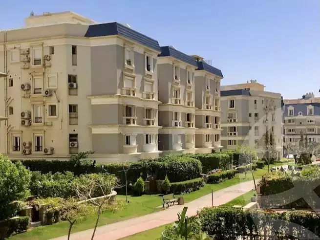 https://aqarmap.com.eg/ar/listing/6178261-for-sale-cairo-new-cairo-compounds-mwntn-fyw-y-syty-club-park-mountain-view-icity