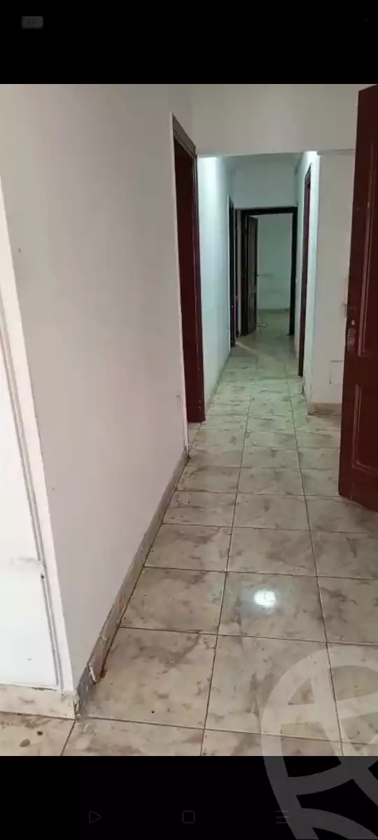 https://aqarmap.com.eg/ar/listing/6178296-for-rent-cairo-heliopolis-sheraton-morabaa-el-wozaraa