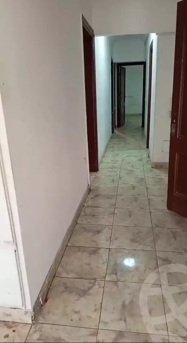 https://aqarmap.com.eg/ar/listing/6178296-for-rent-cairo-heliopolis-sheraton-morabaa-el-wozaraa