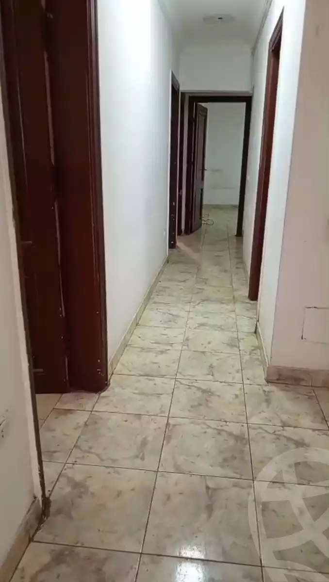 https://aqarmap.com.eg/ar/listing/6178296-for-rent-cairo-heliopolis-sheraton-morabaa-el-wozaraa