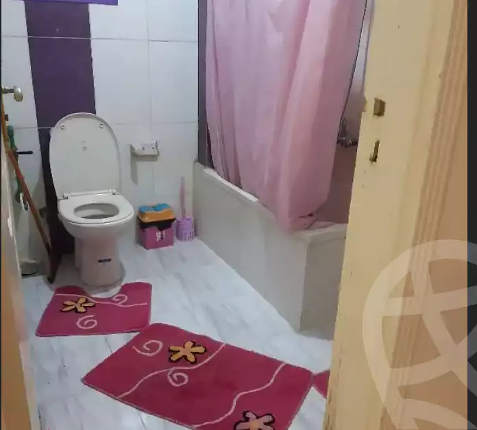 https://aqarmap.com.eg/en/listing/6178312-for-rent-cairo-el-haram-el-aresh