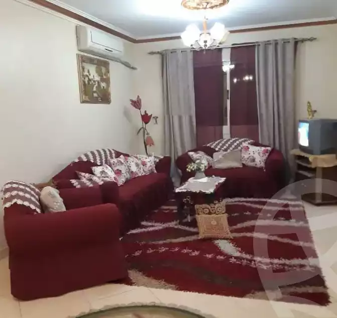 https://aqarmap.com.eg/en/listing/6178312-for-rent-cairo-el-haram-el-aresh